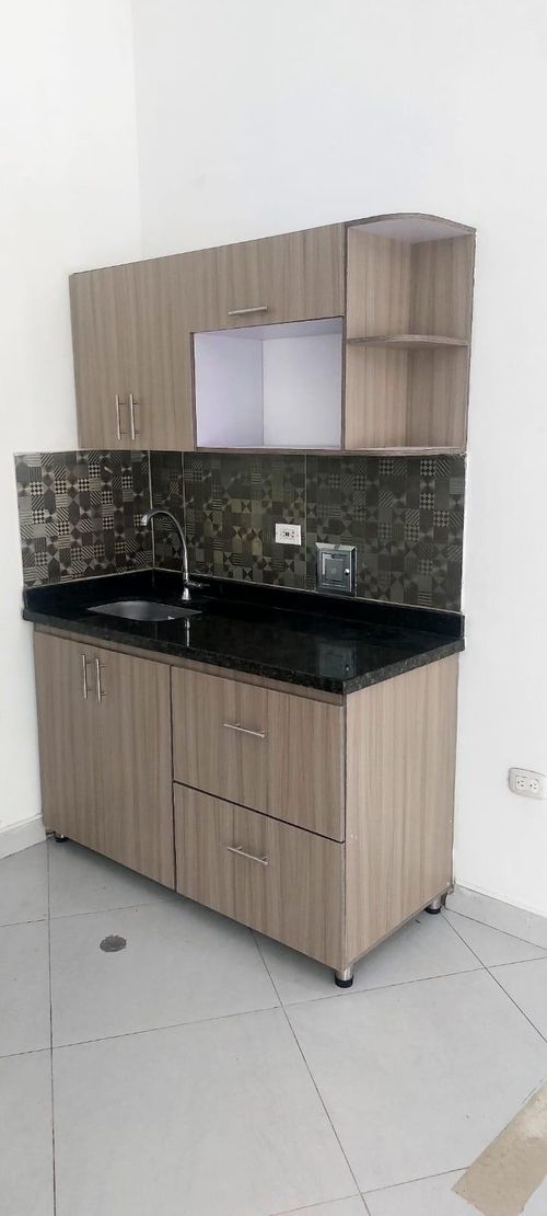 Local en arriendo en El Japon, Dosquebradas, 158 m² · foto 8 de 10