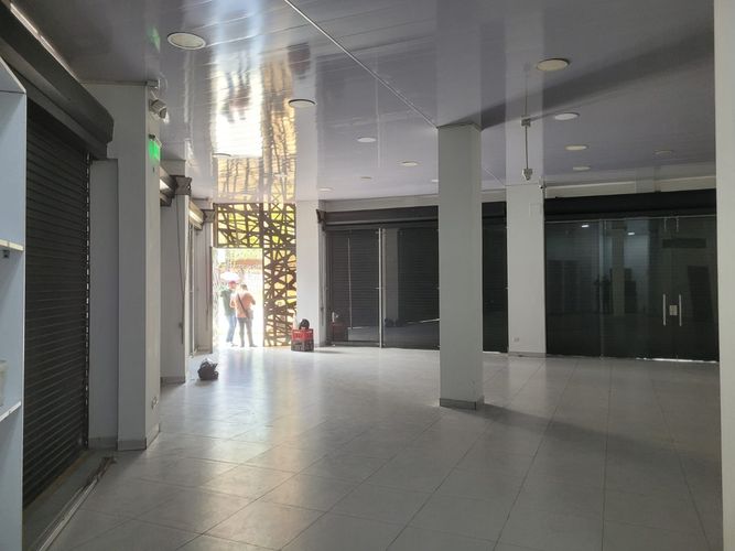 Local en arriendo en El Japon, Dosquebradas, 158 m² · foto 2 de 10