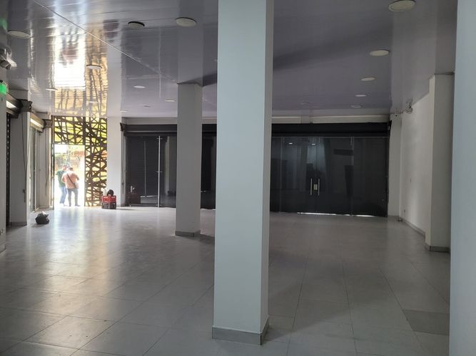 Local en arriendo en El Japon, Dosquebradas, 158 m² · foto 5 de 10