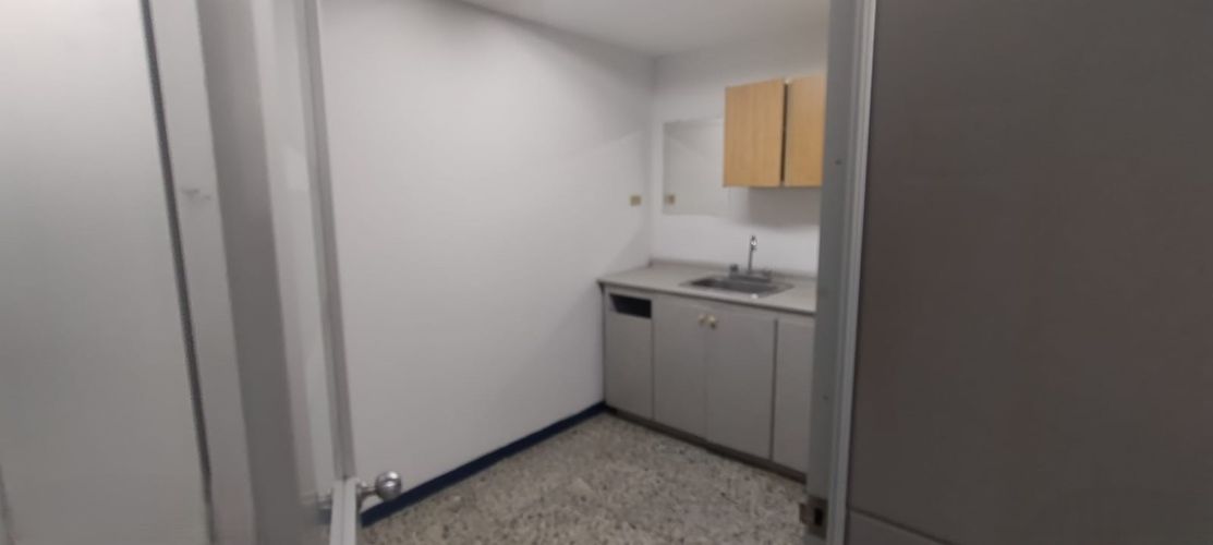 Local en venta en Sector Lago Uribe, Pereira, 124 m² · foto 10 de 11