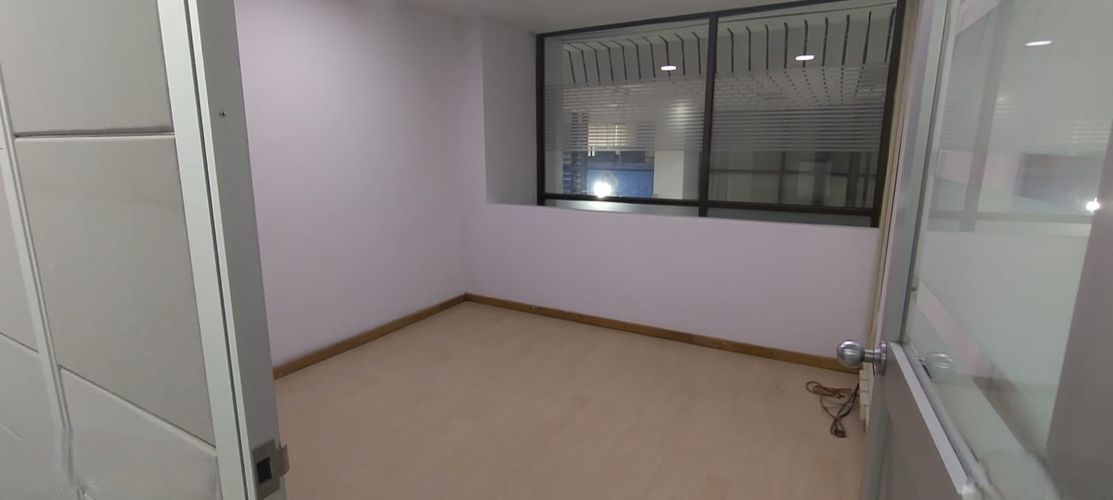 Local en venta en Sector Lago Uribe, Pereira, 124 m² · foto 9 de 11