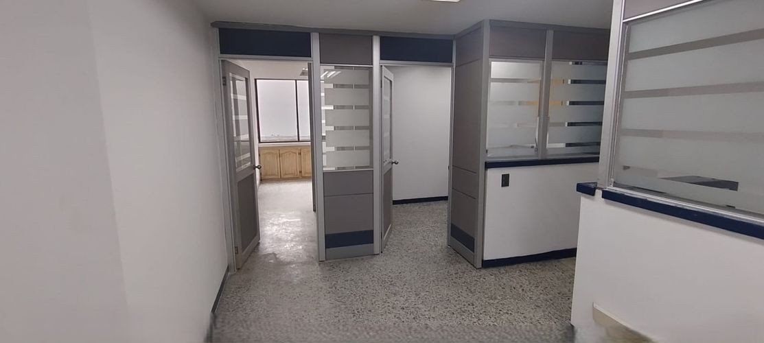Local en venta en Sector Lago Uribe, Pereira, 124 m² · foto 4 de 11