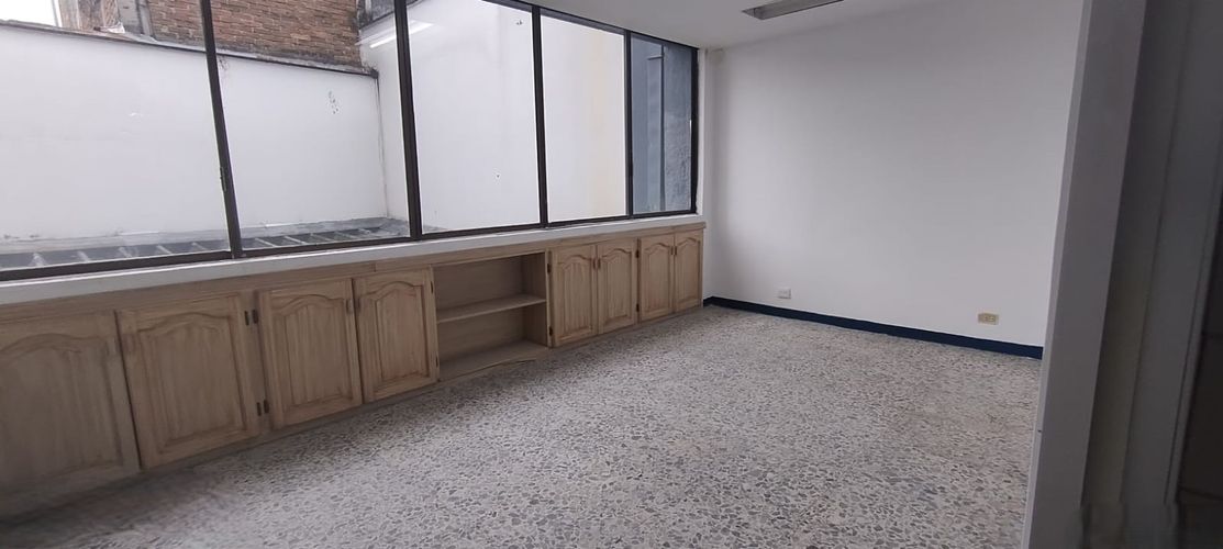 Local en venta en Sector Lago Uribe, Pereira, 124 m² · foto 7 de 11
