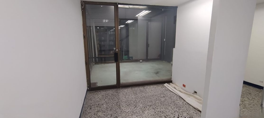 Local en venta en Sector Lago Uribe, Pereira, 124 m² · foto 6 de 11