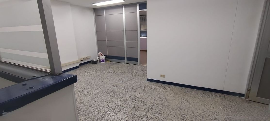 Local en venta en Sector Lago Uribe, Pereira, 124 m² · foto 5 de 11