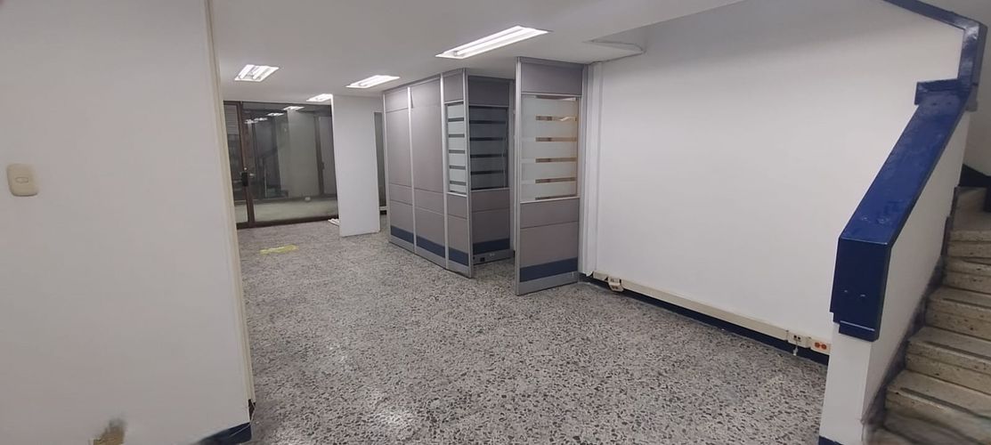 Local en venta en Sector Lago Uribe, Pereira, 124 m² · foto 3 de 11