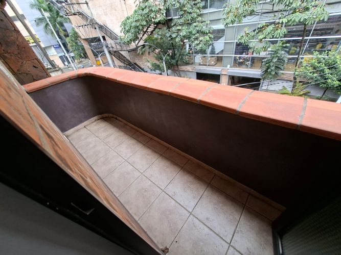 Local en arriendo en Betania, Sabaneta, 130 m² · foto 2 de 24