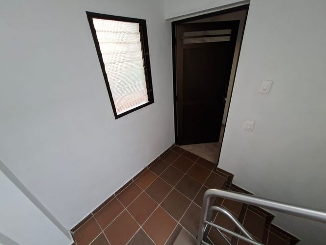 Local en arriendo en Betania, Sabaneta, 130 m² · foto 3 de 24