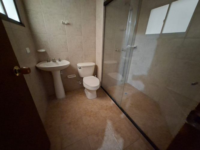 Local en arriendo en Betania, Sabaneta, 130 m² · foto 4 de 24
