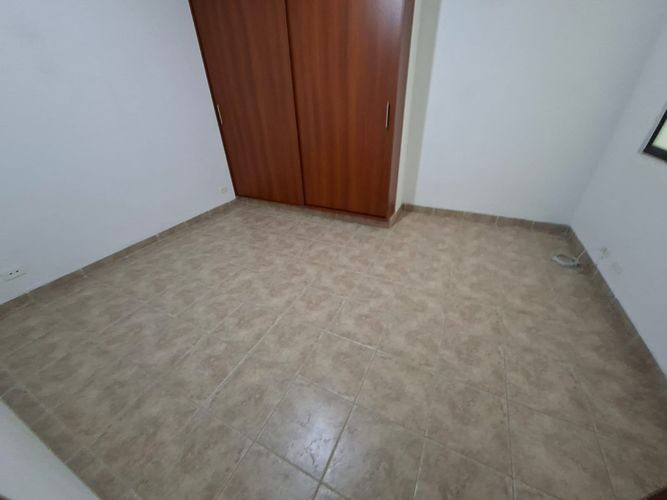 Local en arriendo en Betania, Sabaneta, 130 m² · foto 5 de 24