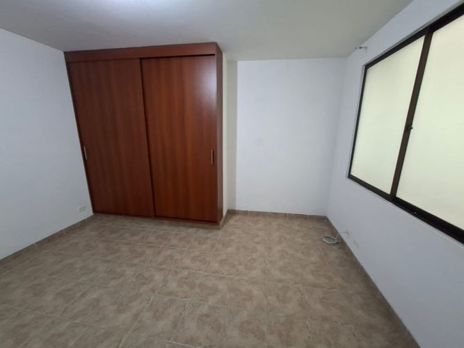 Local en arriendo en Betania, Sabaneta, 130 m² · foto 6 de 24