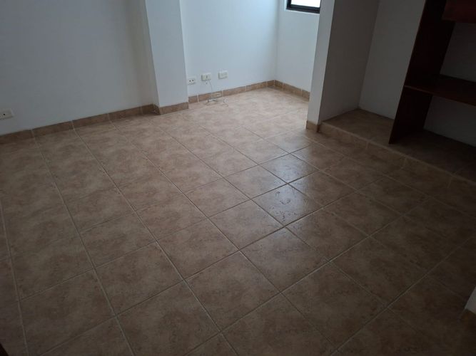 Local en arriendo en Betania, Sabaneta, 130 m² · foto 7 de 24