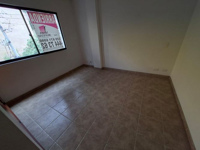 Local en arriendo en Betania, Sabaneta, 130 m² · foto 8 de 24