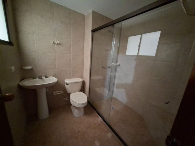 Local en arriendo en Betania, Sabaneta, 130 m² · foto 9 de 24
