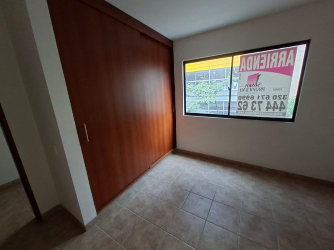 Local en arriendo en Betania, Sabaneta, 130 m² · foto 10 de 24