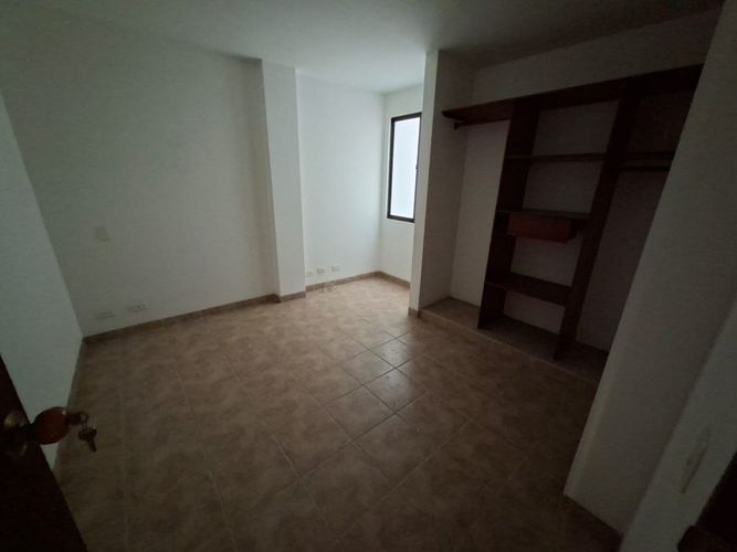 Local en arriendo en Betania, Sabaneta, 130 m² · foto 11 de 24