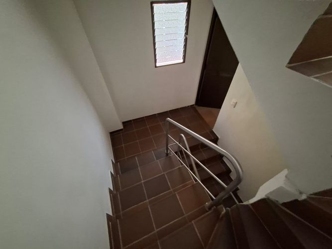 Local en arriendo en Betania, Sabaneta, 130 m² · foto 12 de 24