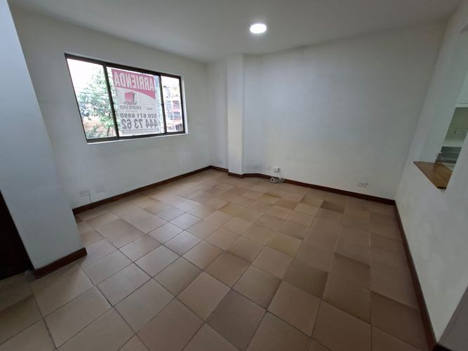 Local en arriendo en Betania, Sabaneta, 130 m² · foto 13 de 24