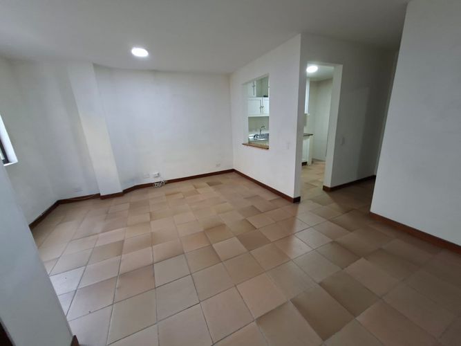 Local en arriendo en Betania, Sabaneta, 130 m² · foto 14 de 24