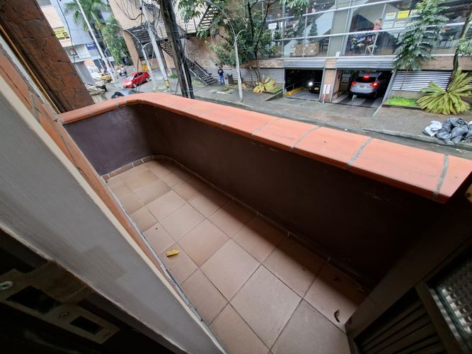 Local en arriendo en Betania, Sabaneta, 130 m² · foto 15 de 24