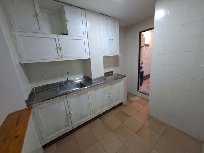 Local en arriendo en Betania, Sabaneta, 130 m² · foto 16 de 24