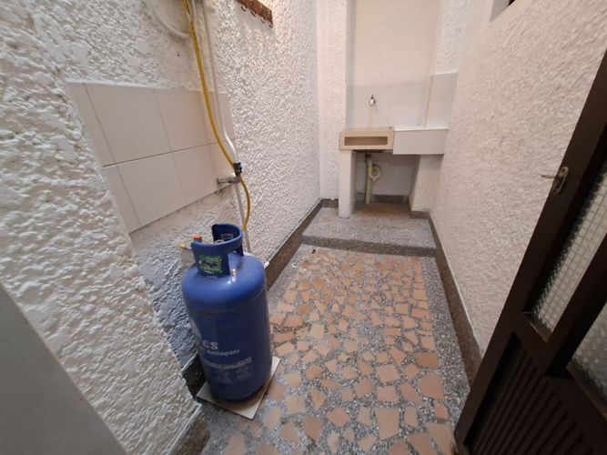 Local en arriendo en Betania, Sabaneta, 130 m² · foto 17 de 24