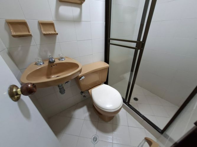 Local en arriendo en Betania, Sabaneta, 130 m² · foto 18 de 24