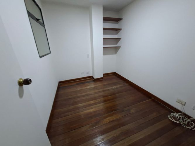Local en arriendo en Betania, Sabaneta, 130 m² · foto 20 de 24