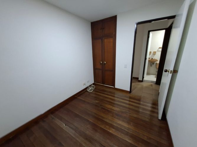 Local en arriendo en Betania, Sabaneta, 130 m² · foto 21 de 24