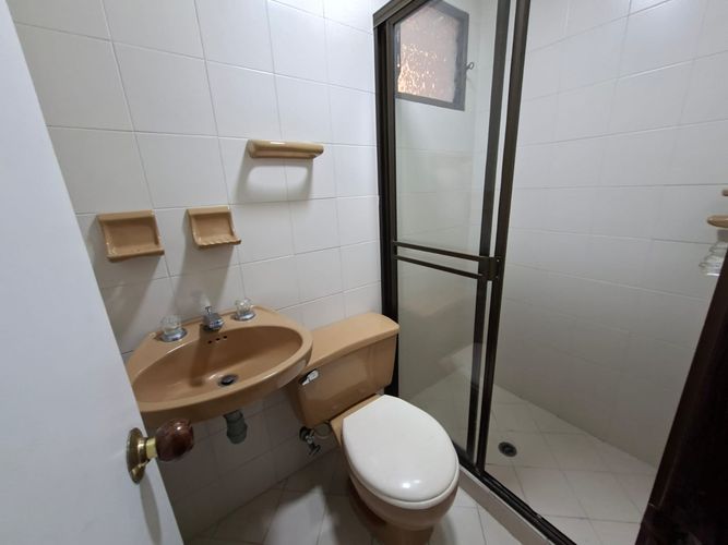 Local en arriendo en Betania, Sabaneta, 130 m² · foto 22 de 24