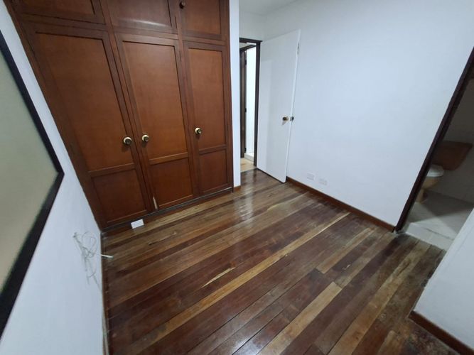 Local en arriendo en Betania, Sabaneta, 130 m² · foto 23 de 24