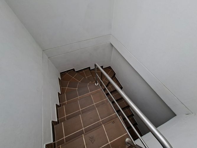 Local en arriendo en Betania, Sabaneta, 130 m² · foto 24 de 24