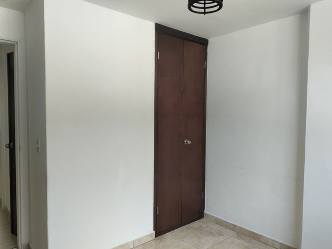 Apartamento de 2 alcobas en arriendo en El Poblado, Medellín, 69 m² · foto 3 de 15