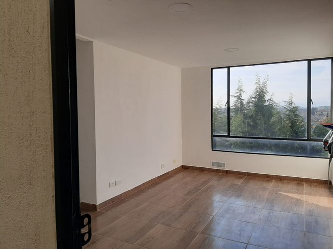 Apartamento de 3 alcobas en arriendo en Cr El Trebol Del Guali Et Ii, Mosquera, 50 m² · foto 7 de 24