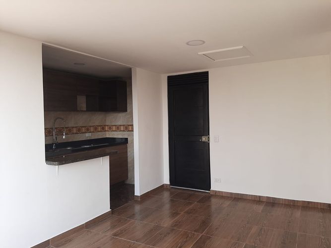 Apartamento de 3 alcobas en arriendo en Cr El Trebol Del Guali Et Ii, Mosquera, 50 m² · foto 10 de 24