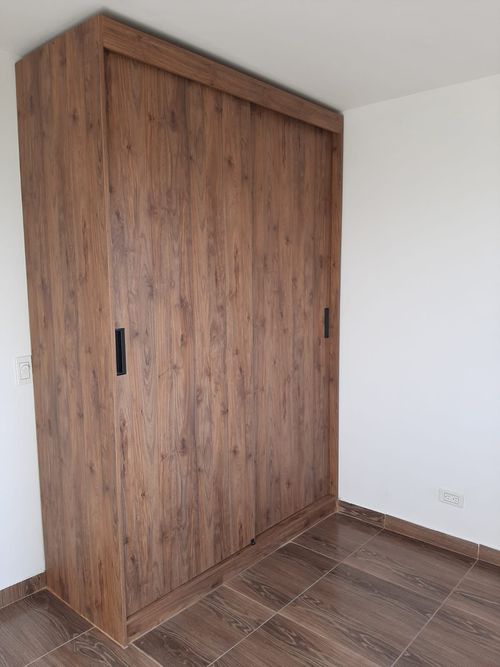 Apartamento de 3 alcobas en arriendo en Cr El Trebol Del Guali Et Ii, Mosquera, 50 m² · foto 14 de 24