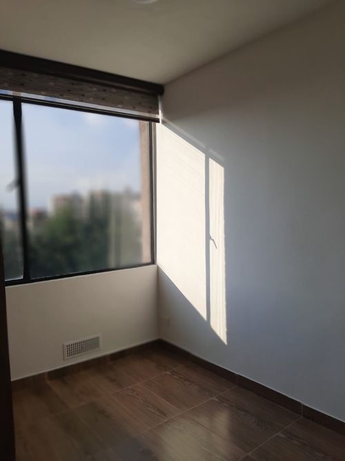 Apartamento de 3 alcobas en arriendo en Cr El Trebol Del Guali Et Ii, Mosquera, 50 m² · foto 11 de 24