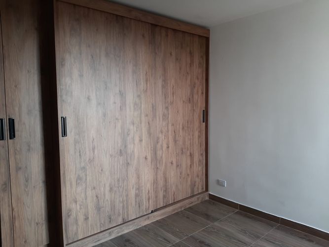 Apartamento de 3 alcobas en arriendo en Cr El Trebol Del Guali Et Ii, Mosquera, 50 m² · foto 16 de 24