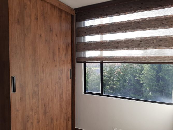 Apartamento de 3 alcobas en arriendo en Cr El Trebol Del Guali Et Ii, Mosquera, 50 m² · foto 23 de 24
