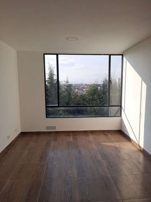 Apartamento de 3 alcobas en arriendo en Cr El Trebol Del Guali Et Ii, Mosquera, 50 m² · foto 9 de 24