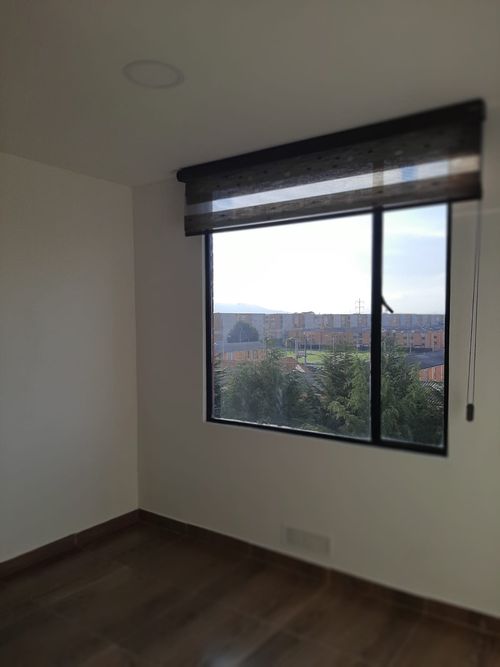 Apartamento de 3 alcobas en arriendo en Cr El Trebol Del Guali Et Ii, Mosquera, 50 m² · foto 24 de 24