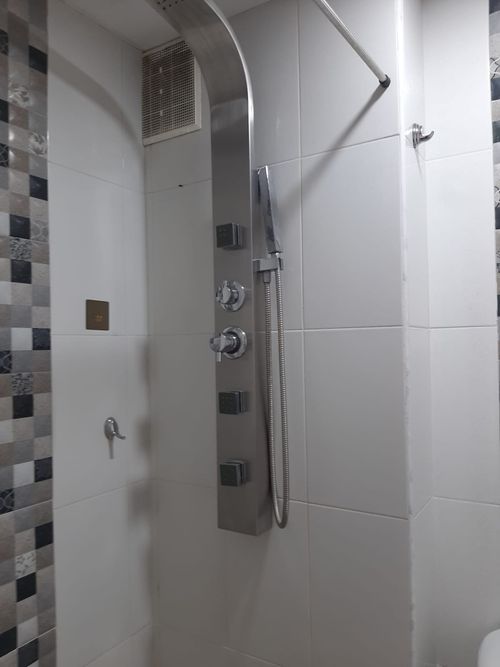 Apartamento de 3 alcobas en arriendo en Cr El Trebol Del Guali Et Ii, Mosquera, 50 m² · foto 21 de 24