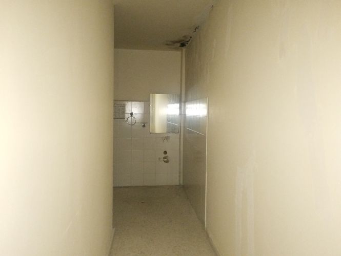 Local en arriendo en Altos Del Prado, Barranquilla, 360 m² · foto 13 de 14
