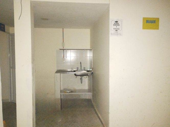 Local en arriendo en Altos Del Prado, Barranquilla, 360 m² · foto 14 de 14