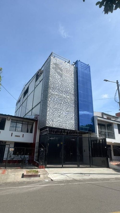 Edificio en venta en Ipanema, Neiva, 192 m² · foto 4 de 24