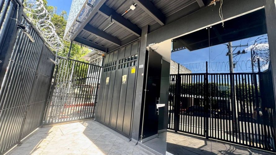 Edificio en venta en Ipanema, Neiva, 192 m² · foto 5 de 24