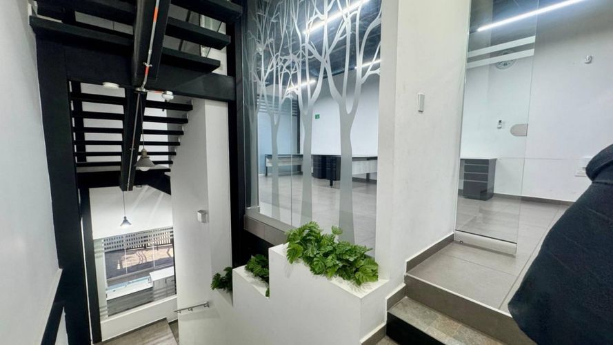 Edificio en venta en Ipanema, Neiva, 192 m² · foto 6 de 24