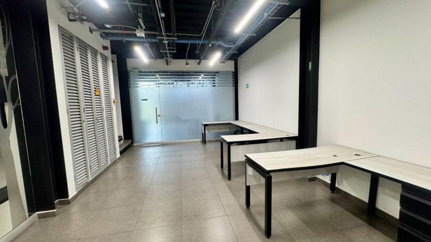 Edificio en venta en Ipanema, Neiva, 192 m² · foto 9 de 24