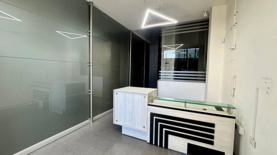 Edificio en venta en Ipanema, Neiva, 192 m² · foto 10 de 24