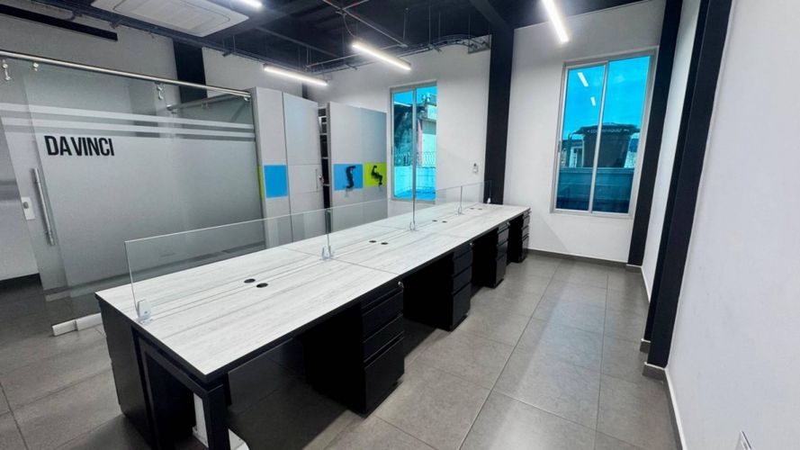 Edificio en venta en Ipanema, Neiva, 192 m² · foto 12 de 24